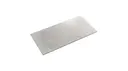 Pearl Gray
