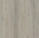Cerused Oak