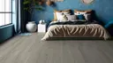 Cerused Oak