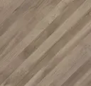 Tawny Chevron