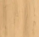 Blush Oak