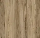 Fumed Hickory