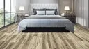 Fumed Hickory
