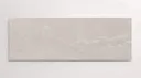 Iron