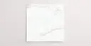 Cristallo White