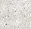 Perla