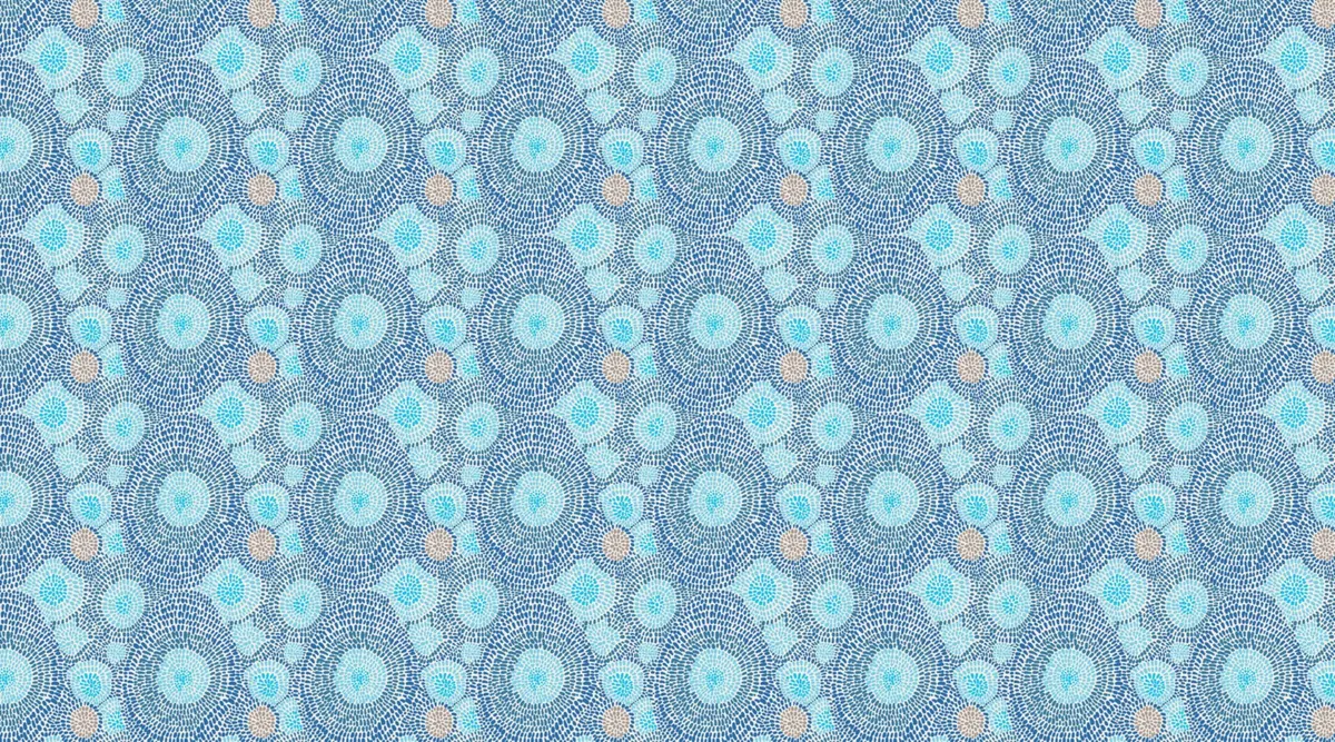 Install_03