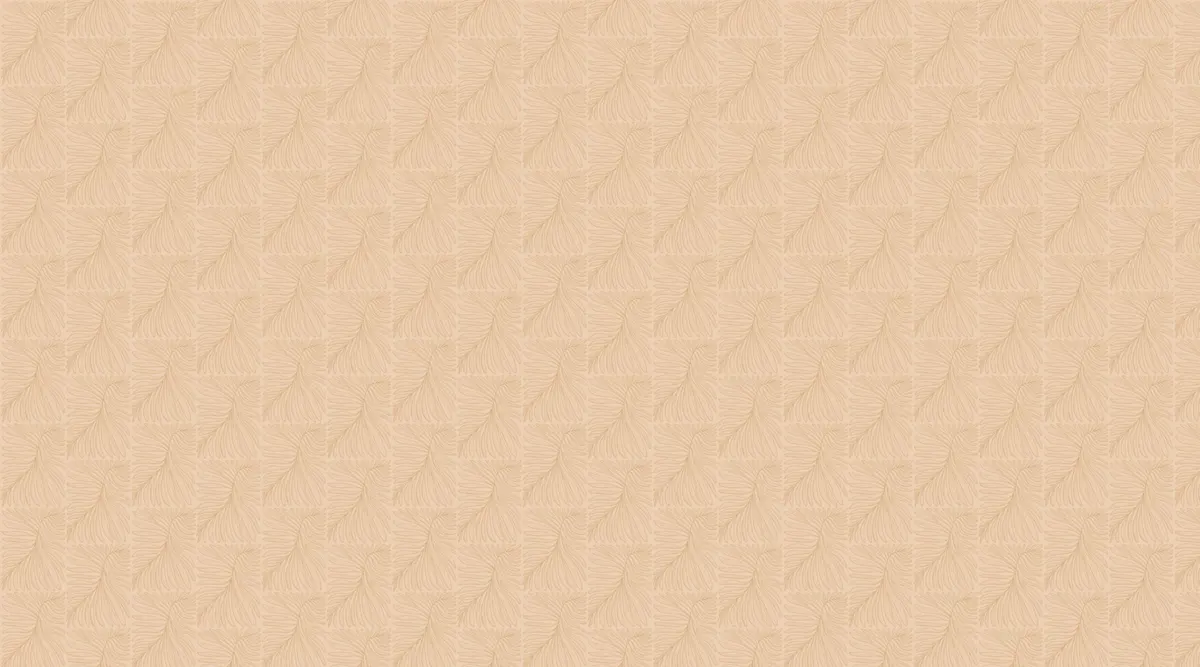 Install_03
