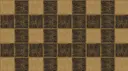 Dark Browns