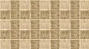 Light Browns