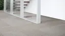 Stone