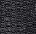 Iron