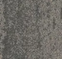 Nickel