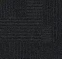 Ebony
