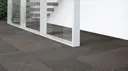 Granite