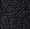 Ebony