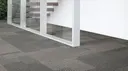 Nickel