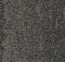 Granite
