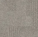 Oat