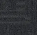 Iron