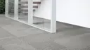 Mist