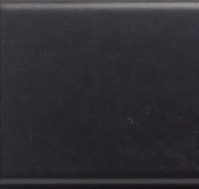 Main