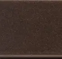 Classic Bronze