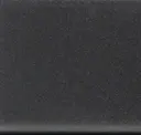 Gunmetal Grey