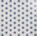 Azul Blue