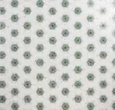 Verde Green
