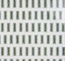 Verde Green