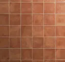 Terracotta