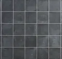 Steel Blue