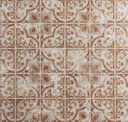 Vila Terracotta