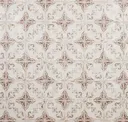 Portina Terracotta