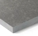 Av060