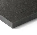 Av020