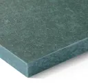 Av050