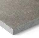 Av100