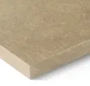 Av000