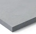 P 020
