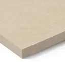 P 545