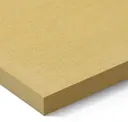 P 565