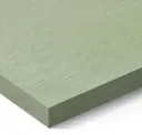 P 626