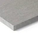 P 045