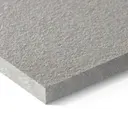 P 045