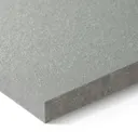 Granite 4161