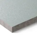 Granite 4162
