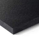 Anthracite 4021