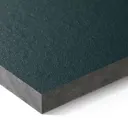 Anthracite 4022